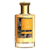 The Woods Collection Panorama EDP 100ml