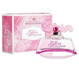 Marina De Bourbon Pink Princesse Edp 30ml