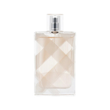 Burberry Brit Perfume For Women, EDT, 100ML