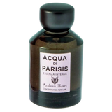ACQUA DI PARISIS ESSENZA INTENSA ARABIAN ROSES EDP 100ML