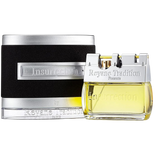 Insurrection for Men EDT 100ml