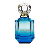Paradiso Azzurro by Roberto Cavalli for Women - Eau de Parfum, 75ml