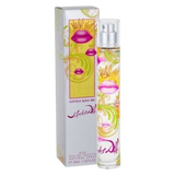 Salvador Dali Little Kiss Me Edt 30ml
