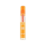 Roberta Solar Girl 95ml Fresh Water Scent
