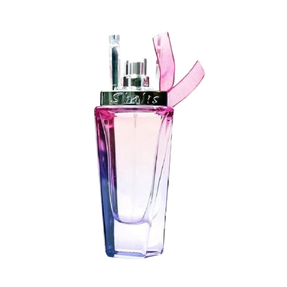 Remy Marquis Shalis for Women Edp 100ml