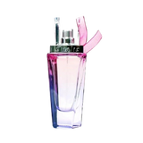 Remy Marquis Shalis for Women Edp 100ml