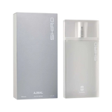 Ajmal Shiro Perfume For Men EDP 90ml