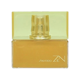SHISEIDO ZEN WOMEN EDP 50 ml