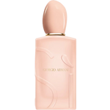 Giorgio Armani Sì Nüde Bloom Eau de Parfum, Chypre Fruity Fragrance For Women 100ml
