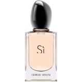 Giorgio Armani Si - perfumes for women - Eau de Parfum, 50ml