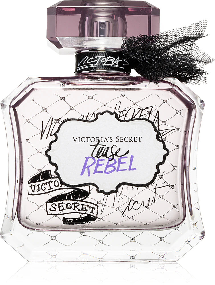 Victoria’s Secret Tease Rebel Edp For Women Sweet 100ml
