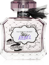 Victoria’s Secret Tease Rebel Edp For Women Sweet 100ml