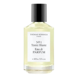 Thomas Kosmala No.1 Tonic Blanc Eau De Parfum For Unisex, 100 ml