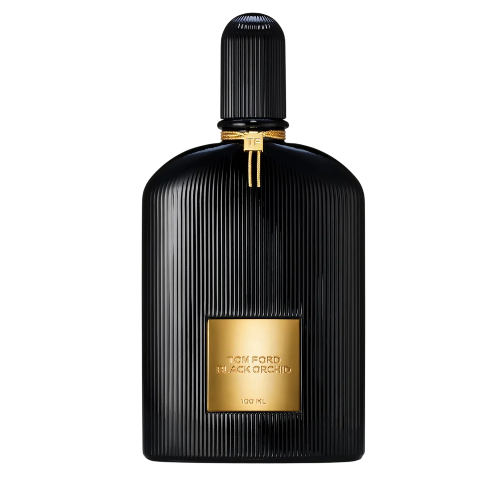 Black Orchid by Tom Ford For Women Eau de Parfum, 100ml