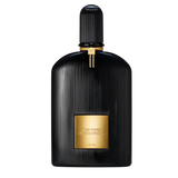 Black Orchid by Tom Ford For Women Eau de Parfum, 100ml