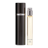 Tom Ford Oud Wood Eau de Parfum Miniature Refillable, Fragrance For Men And Women 10ml