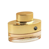 ARMAF VANITY FEMME PERFUME FOR WOMEN EDP 100ML