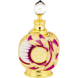 Swiss Arabian Yulali Concentrated Perfume Oil For Men And Women Fruity 15ml