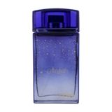 Zippo Stardust for Women Edp 75ml