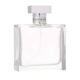 RALPH LAUREN ROMANCE FOR WOMEN EDP 100 ml
