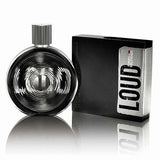 Tommy Hilfiger Loud Perfume For Men EDT 75ml