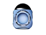 Dunhill Century Blue Perfume For Men EDP 135ml