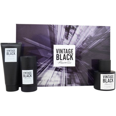 false