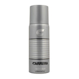 Carrera Impression for Men 200ml Deo