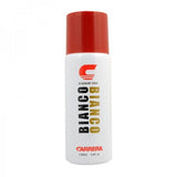 Carrera Bianco for Women 200ml Deo