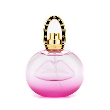 Salvador Dali It Is Dream Edt 50ml - samawa perfumes