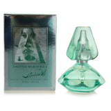 Salvador Dali Laguna Maravilla Edt 30ml