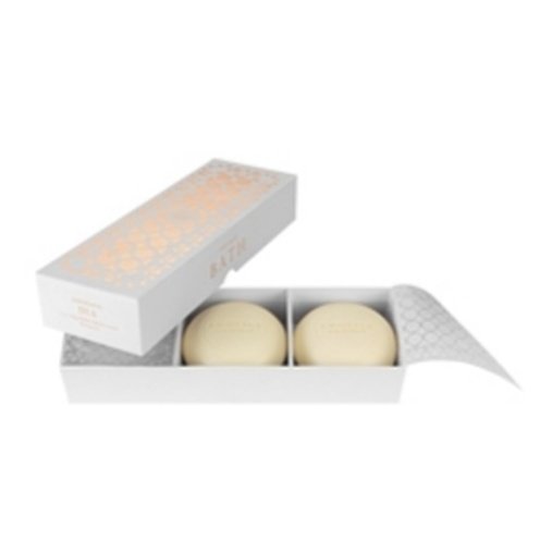 Amouage DIA Bath Soap 3pcs Women 150g Soap - samawa perfumes