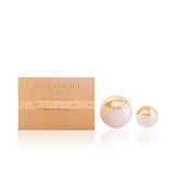 Bvlgari Roma Aqva Divina for Women EDT 65ml+15ml Mini Set