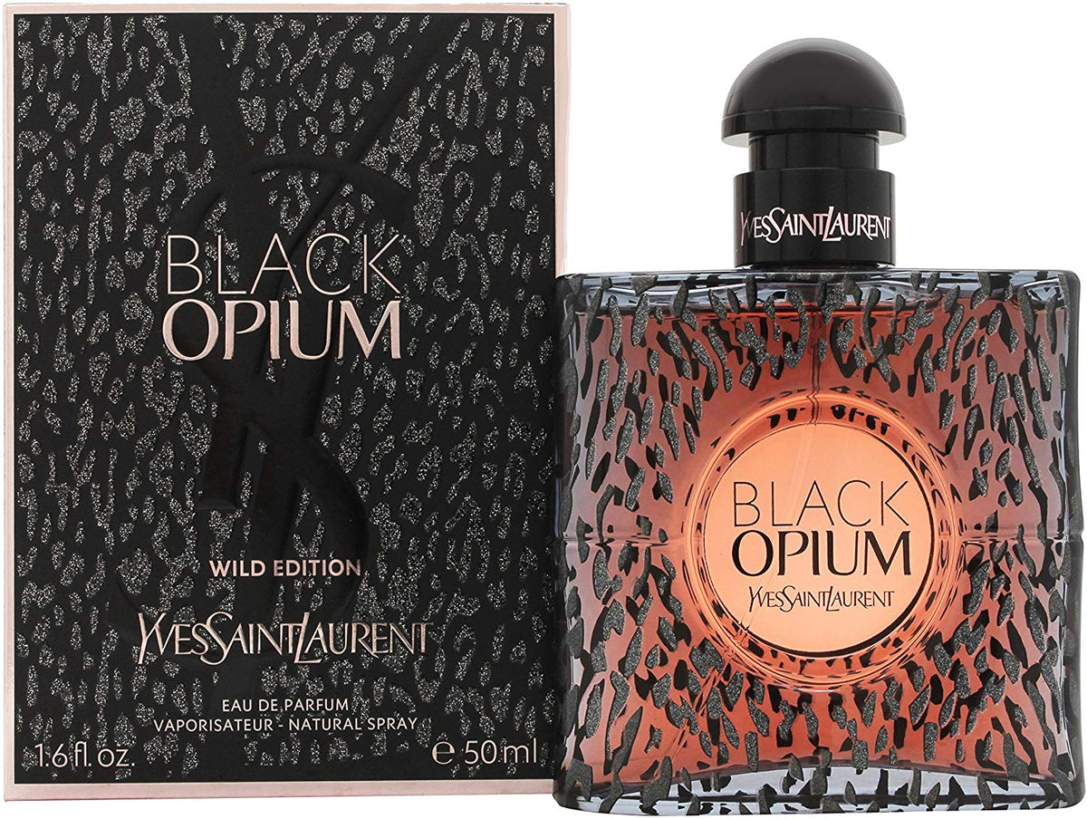 Opium 50 ml outlet eau de toilette