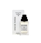 The Different Company Limon De Cordoza Perfume For Unisex EDT 90ml
