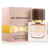 Burberry My Burberry Blush Perfume For Women, EDP, 30 ml