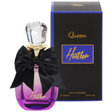 Hustler Queen for Women Edp 100ml