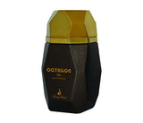 Baug Sons Octagon Two Edp 100ml