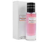 Odeur De Marques Oud Save the Queen Edp 30ml