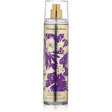 Tommy Bahama St. Kitts For Women 236ml Body Mist