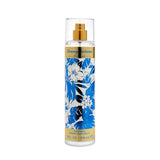 Tommy Bahama St Barts For Women 236ml Body Mist
