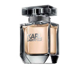 Karl Lagerfeld for Women Edp 7.5ml Mini