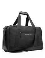 John Varvatos Star USA for Men Travel Bag
