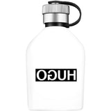 HUGO BOSS REVERSED EDT FOR MEN, 125 ML