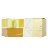 Shiseido Zen Perfume For Women, EDP, 30ml