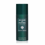 Acqua Di Parma Colonia Clubfor Unisex Deodorant 150ml