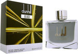 Dunhill Black After Shave Splash 100ml