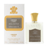 Royal Mayfair Unisex Perfume Perfume by Creed - Eau de Parfum, 120ml