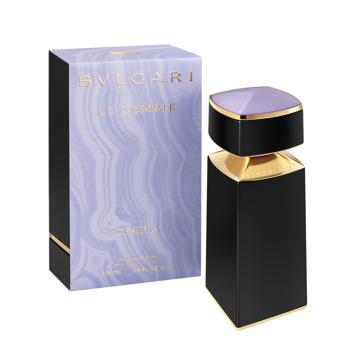 bvlgari-le-gemme-desiria-perfume-for-women-edp-100ml-samawa-perfumes