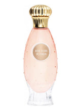 Caron Rose Ivoire De Caron Unisex EDP 100 ml